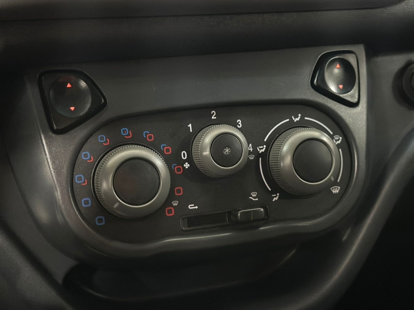 fiat fiorino 1.4 mpi furgao endurance 8v flex 2p manual 20218