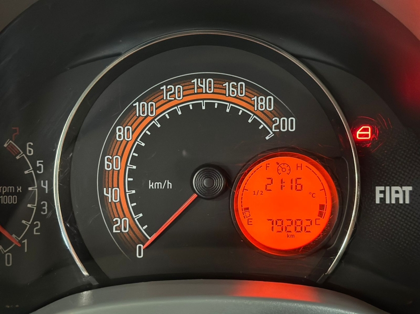 fiat fiorino 1.4 mpi furgao endurance 8v flex 2p manual 20217