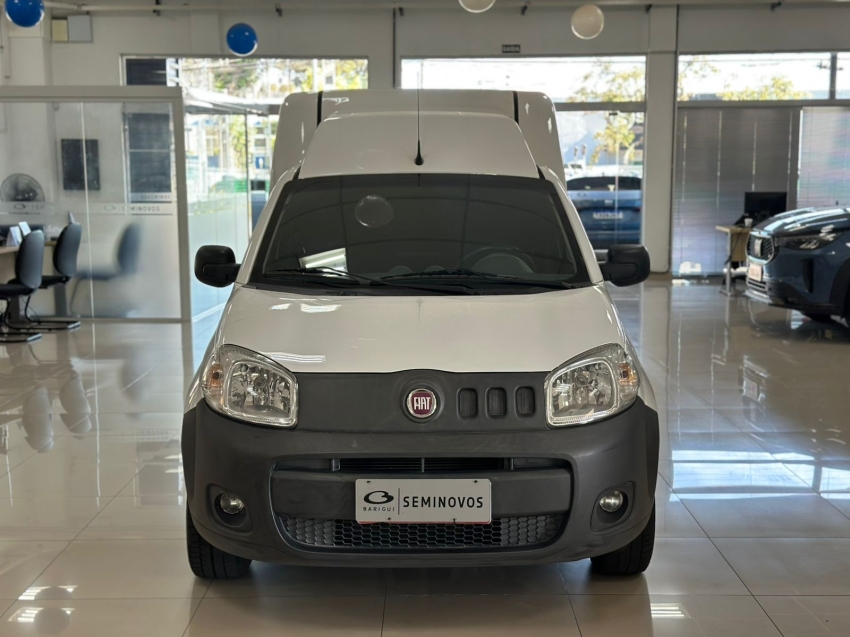 fiat fiorino 1.4 mpi furgao endurance 8v flex 2p manual 20215