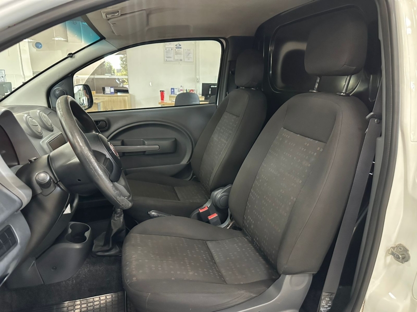 fiat fiorino 1.4 mpi furgao endurance 8v flex 2p manual 202110