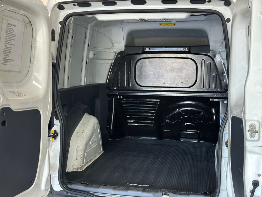 fiat fiorino 1.4 mpi furgao endurance 8v flex 2p manual 20216