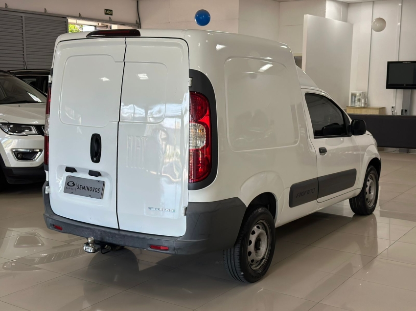 fiat fiorino 1.4 mpi furgao endurance 8v flex 2p manual 20213