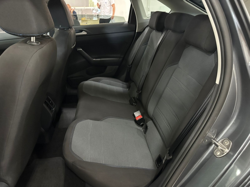 volkswagen nivus 1.0 200 tsi total flex comfortline automatico 4p 202415