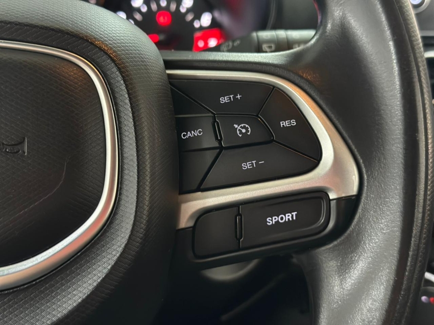 fiat argo 1.3 firefly flex trekking cvt 4p automatico 202412