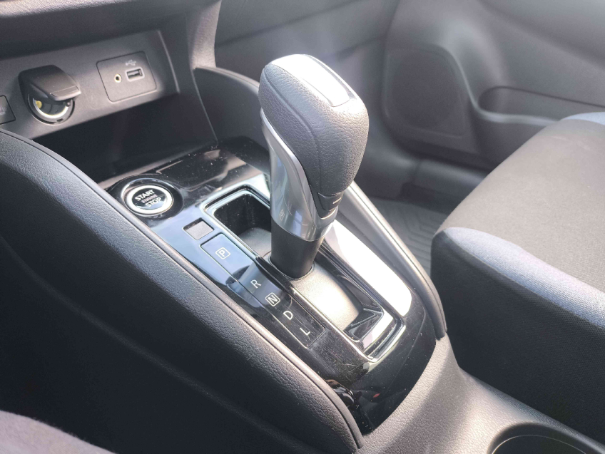 nissan versa 1.6 16v flex advance xtronic 4p automatico 20255