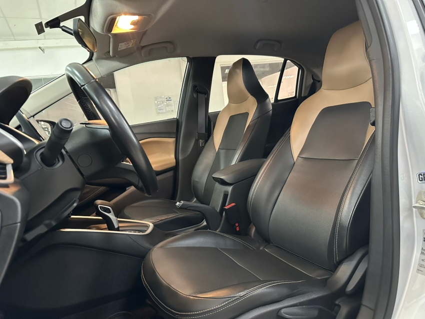 chevrolet onix 1.0 turbo flex premier automatico 4p 202313