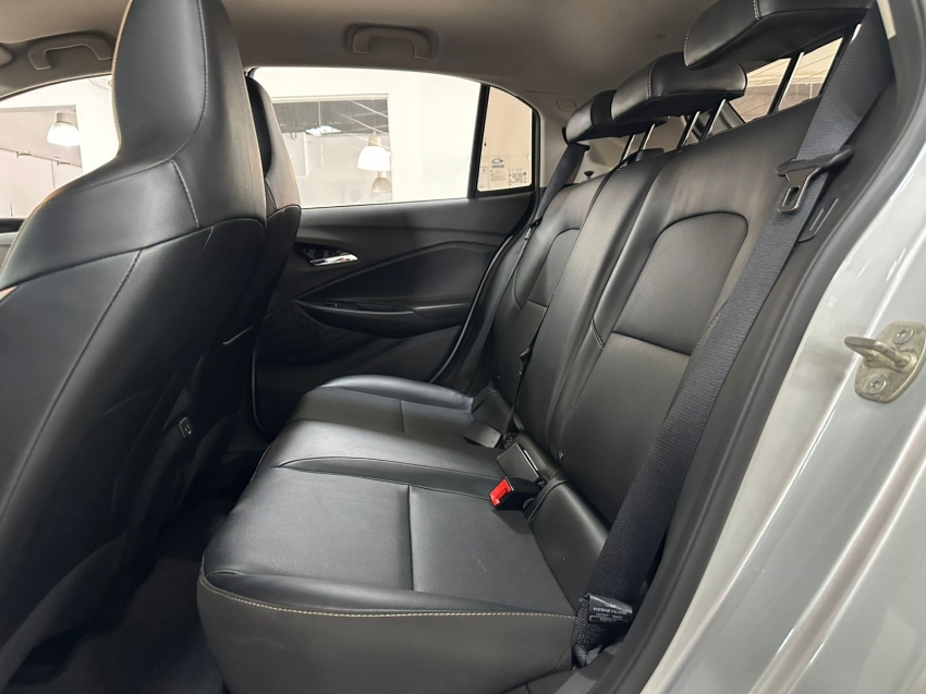 chevrolet onix 1.0 turbo flex premier automatico 4p 202314