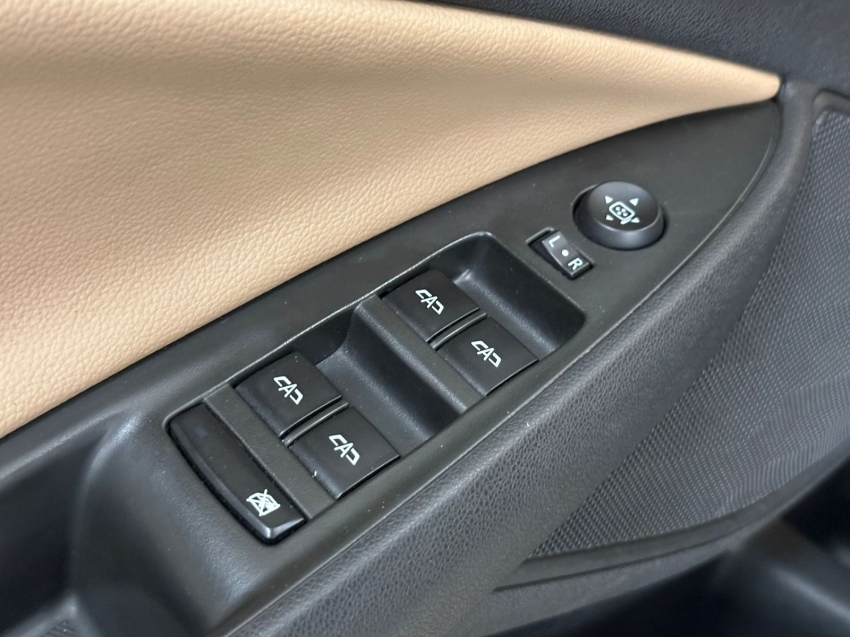 chevrolet onix 1.0 turbo flex premier automatico 4p 202316