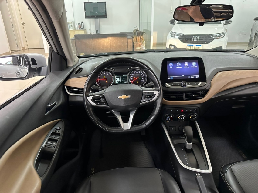 chevrolet onix 1.0 turbo flex premier automatico 4p 202312