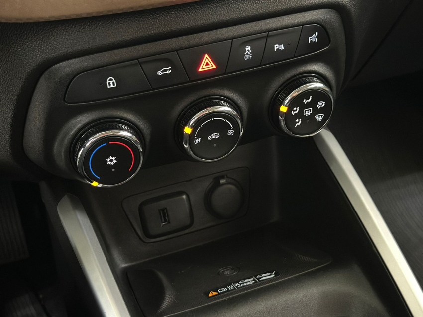 chevrolet onix 1.0 turbo flex premier automatico 4p 202315