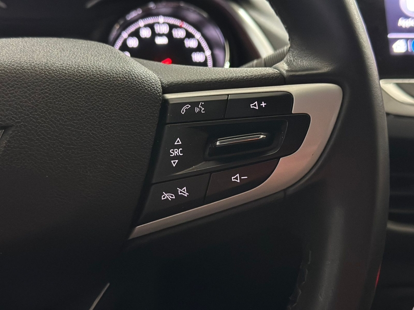 chevrolet onix 1.0 turbo flex ltz automatico 4p 202411