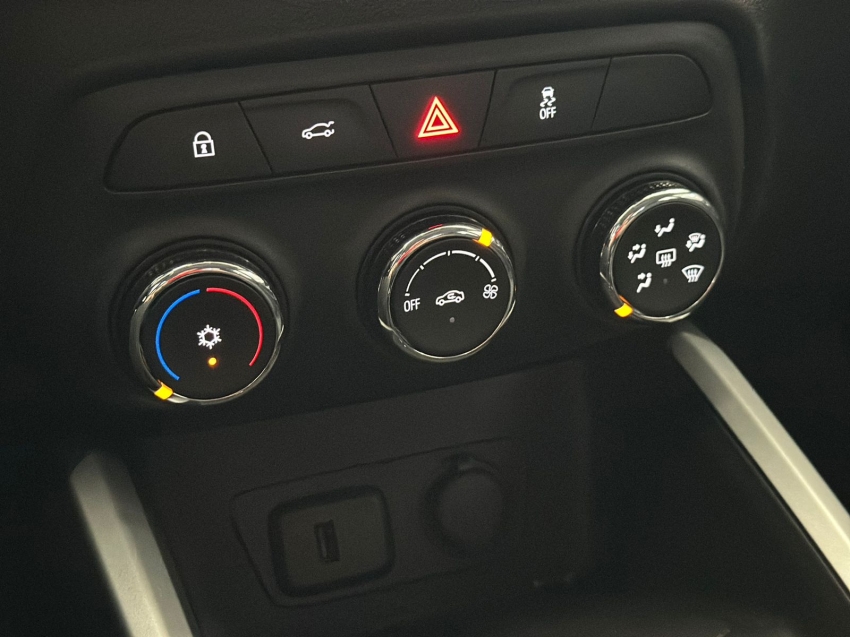 chevrolet onix 1.0 turbo flex ltz automatico 4p 202414