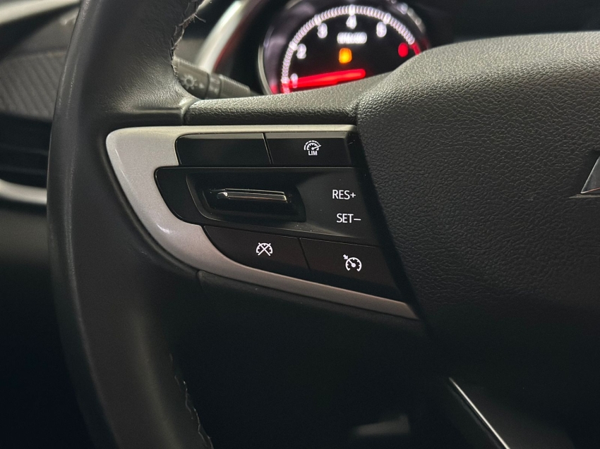 chevrolet onix 1.0 turbo flex ltz automatico 4p 202410