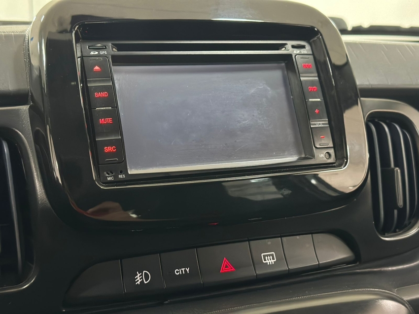 fiat mobi 1.0 evo flex like. manual 4p 201811