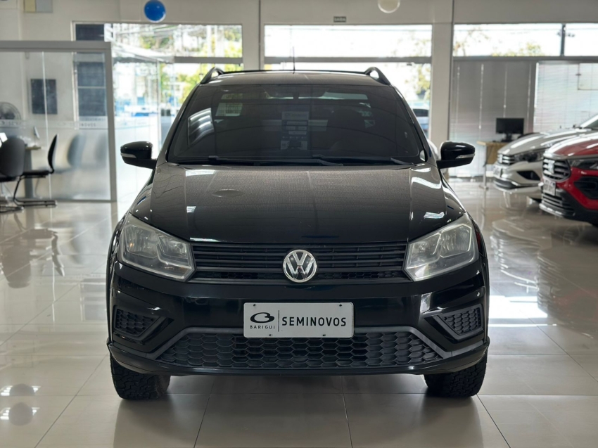 volkswagen saveiro 1.6 msi trendline cs 8v flex 2p manual 20175