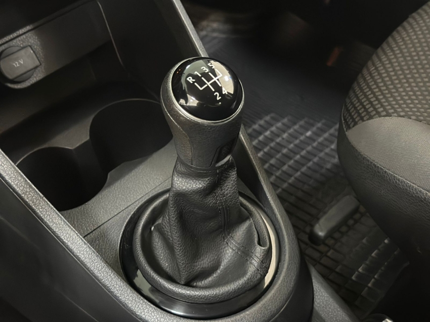 volkswagen saveiro 1.6 msi trendline cs 8v flex 2p manual 201710