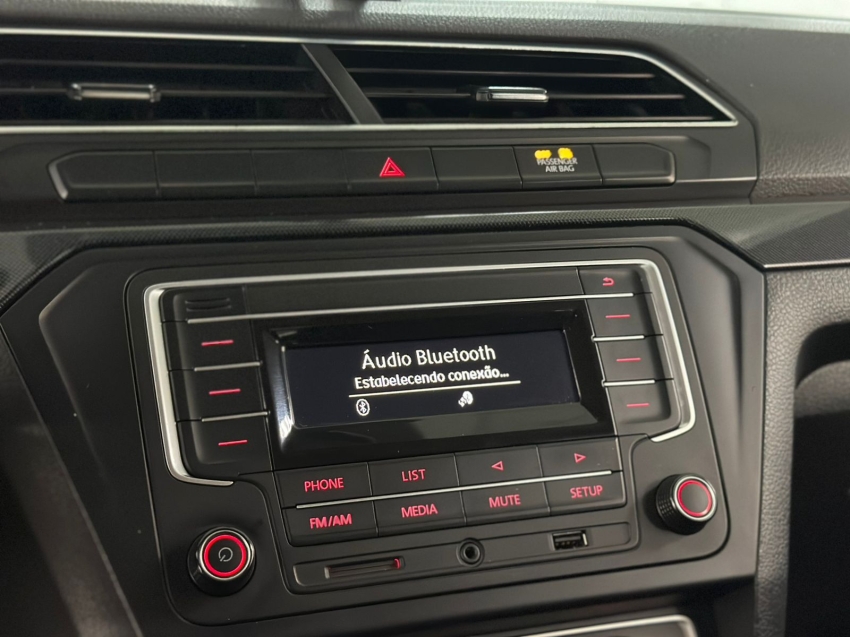 volkswagen saveiro 1.6 msi trendline cs 8v flex 2p manual 20179