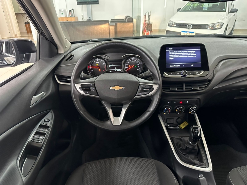 chevrolet onix 1.0 flex lt manual 4p 202412