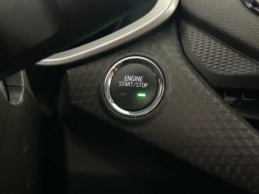 chevrolet onix 1.0 flex lt manual 4p 202414