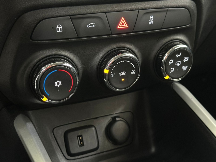 chevrolet onix 1.0 flex lt manual 4p 202413