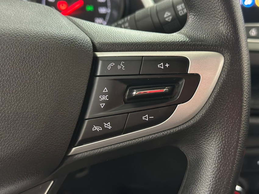 chevrolet onix 1.0 flex lt manual 4p 202411