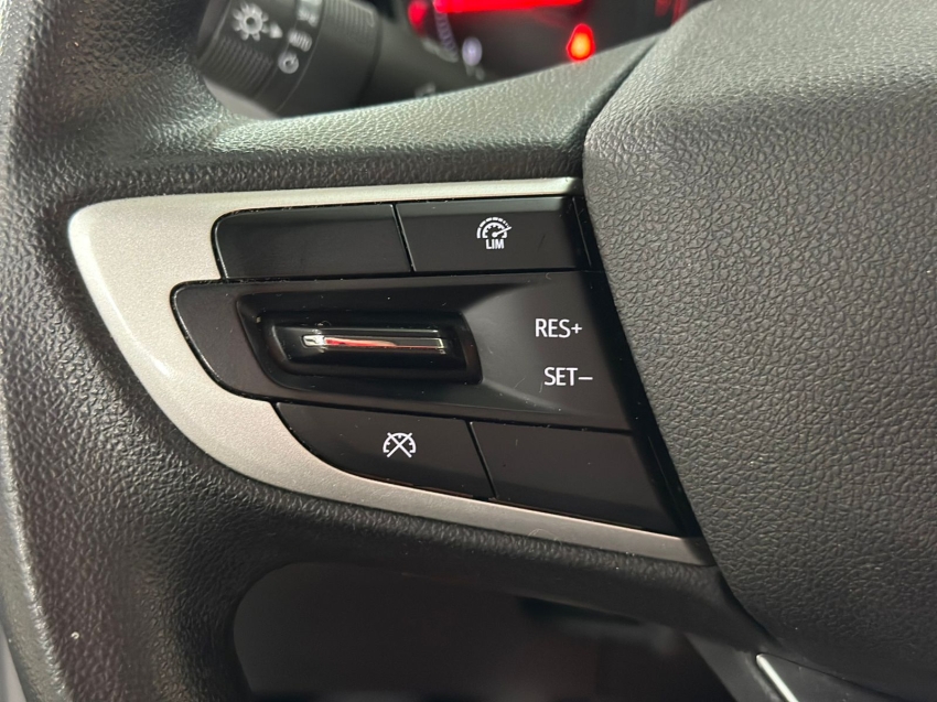 chevrolet onix 1.0 flex lt manual 4p 202410