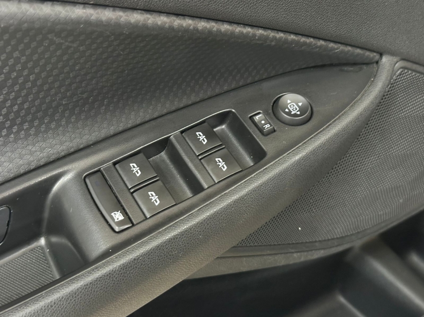 chevrolet onix 1.0 flex lt manual 4p 202415