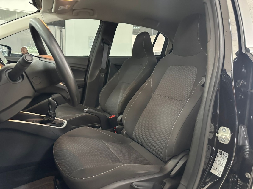 chevrolet onix 1.0 flex lt manual 4p 202416