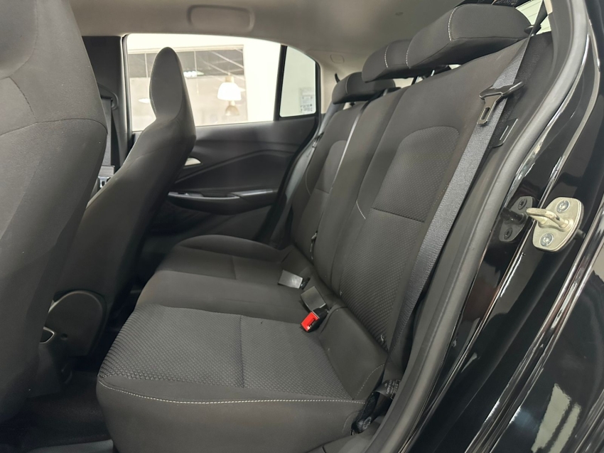 chevrolet onix 1.0 flex lt manual 4p 202417