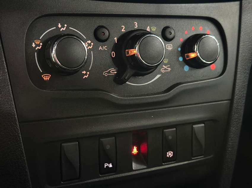 renault sandero 1.0 12v sce flex s edition manual 4p 202313