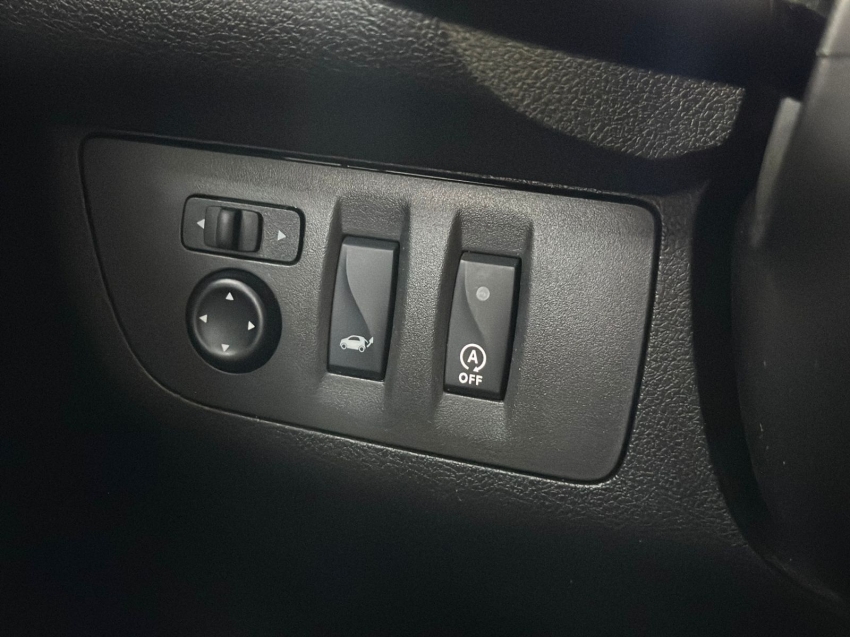 renault kwid 1.0 12v sce flex outsider manual 4p 202414