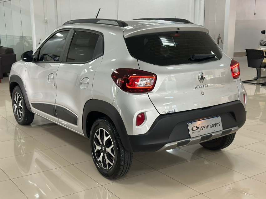 renault kwid 1.0 12v sce flex outsider manual 4p 20241