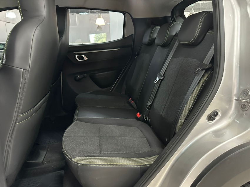 renault kwid 1.0 12v sce flex outsider manual 4p 202412