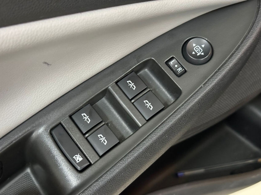 chevrolet onix 1.0 turbo flex plus premier automatico 4p 202115