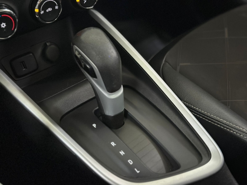 chevrolet onix 1.0 turbo flex plus premier automatico 4p 20218