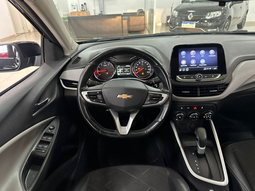 chevrolet onix 1.0 turbo flex plus premier automatico 4p 202112