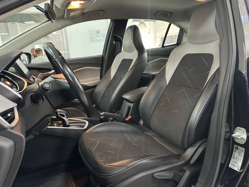 chevrolet onix 1.0 turbo flex plus premier automatico 4p 202113