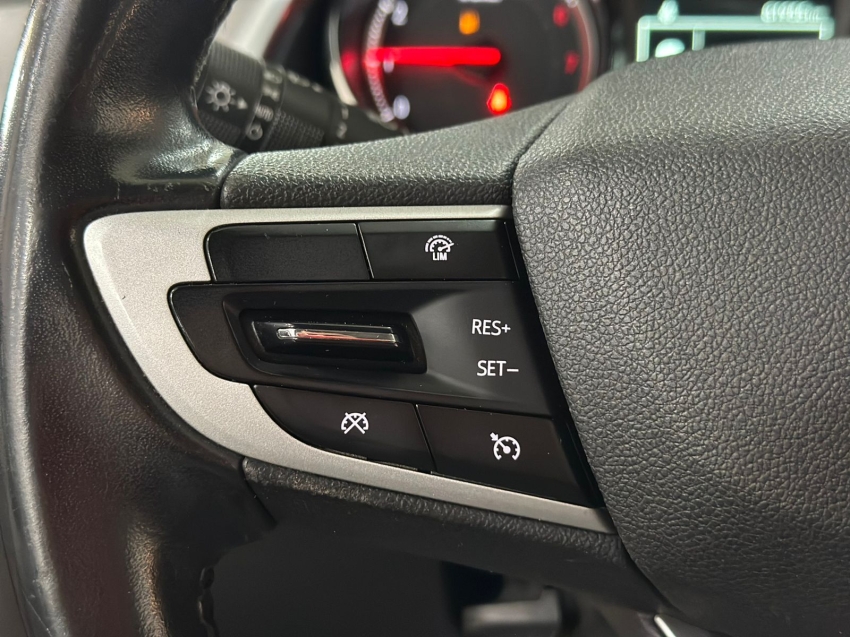 chevrolet onix 1.0 turbo flex plus premier automatico 4p 202110