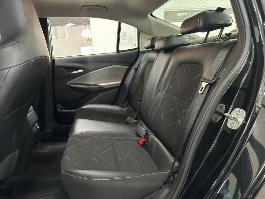 chevrolet onix 1.0 turbo flex plus premier automatico 4p 202114