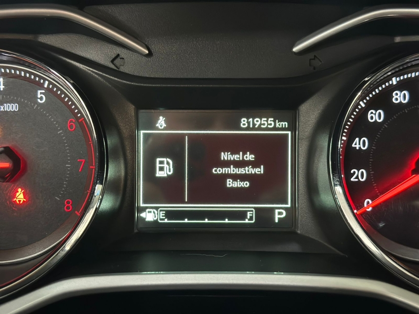 chevrolet onix 1.0 turbo flex plus premier automatico 4p 20219