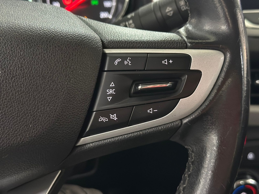 chevrolet onix 1.0 turbo flex plus premier automatico 4p 202111