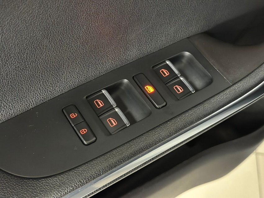 caoa chery tiggo 2 1.5 mpfi 16v flex act 4p automatico 202218