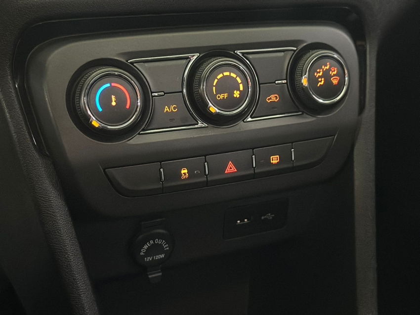 caoa chery tiggo 2 1.5 mpfi 16v flex act 4p automatico 202217