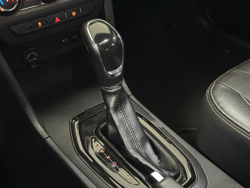 caoa chery tiggo 2 1.5 mpfi 16v flex act 4p automatico 20228