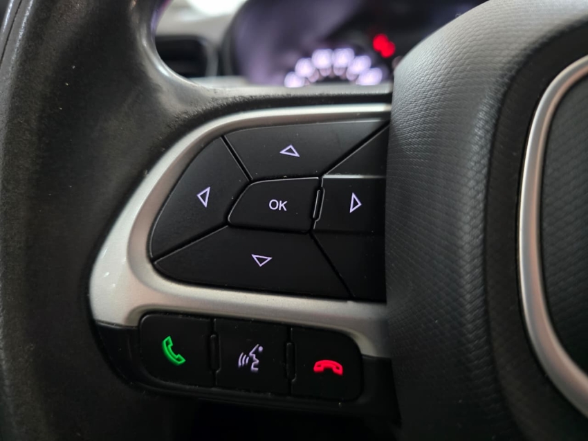 fiat argo 1.0 firefly flex drive manual 4p automatico 202311