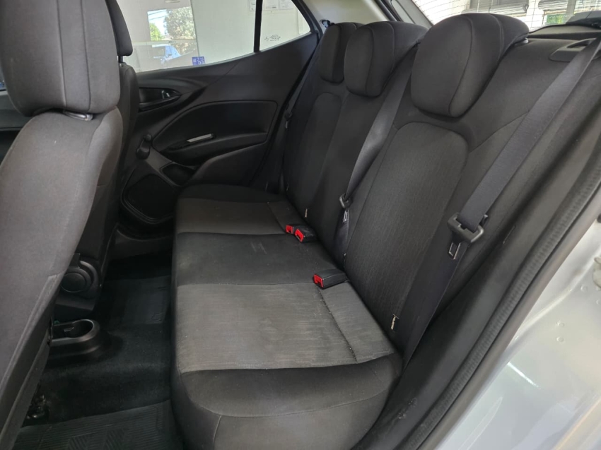 fiat argo 1.0 firefly flex drive manual 4p automatico 202314