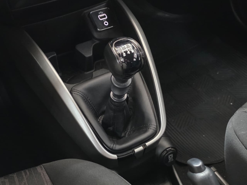 fiat argo 1.0 firefly flex drive manual 4p automatico 20238