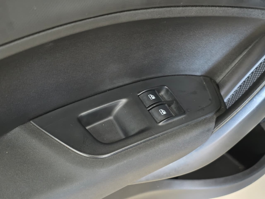 fiat argo 1.0 firefly flex drive manual 4p automatico 202315