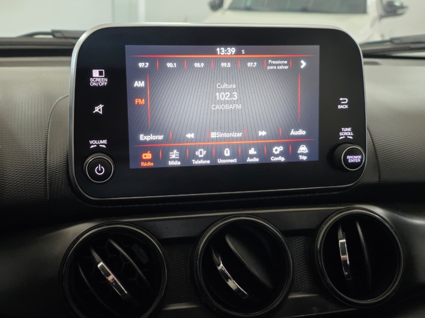 fiat argo 1.0 firefly flex drive manual 4p automatico 20237