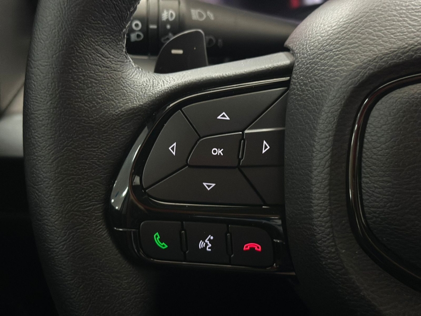 fiat toro 1.3 turbo 270 flex freedom at6 4p automatico 20248